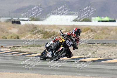 media/Oct-02-2025-Racers Edge (Thu) [[2c91cb6ab3]]/2-A Group/Session 3-Turn 4 Part 2 (1145am)/